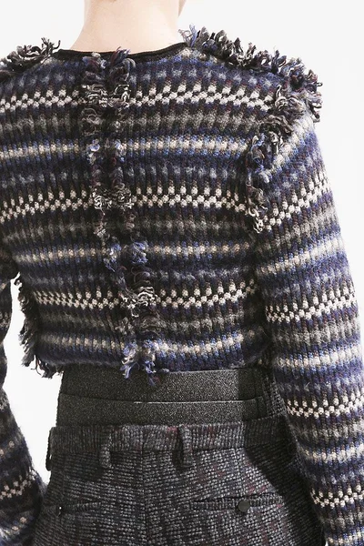 Look 75